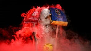 Your A to Z guide ahead of the first-ever Tipperary versus Cork All-Ireland hurling final!