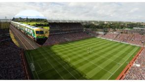 LIVE: Travel updates on traffic and trains as thousands of Tipperary fans head to Croke Park