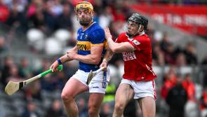 LIVE BLOG: All the latest updates from Tipperary v Cork in the All-Ireland final!