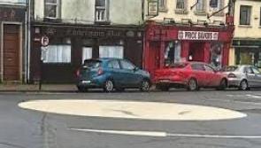 NEW: Update offered on major roundabout works in large Tipperary town
