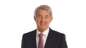 NEW: Tipperary TD welcomes Governments 'gamechanging' €275bn National Developement Plan