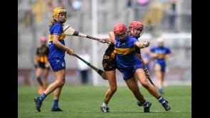 PREVIEW: Tipperary camogie will look to ride the Premier wave in All-Ireland semi-final