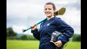 Tipperary 'spirits are high' as Tipperary gear up for Galway semi-final clash