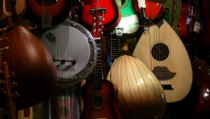 Tipperary musicians experience great success at Munster Fleadh Cheoil