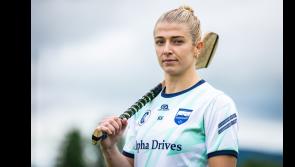 Karen Kennedy embracing leadership role as Tipperary prepare for All-Ireland semi-final