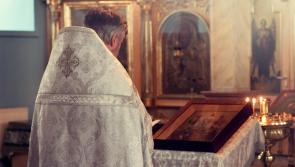 A number of clerical changes announced throughout several Tipperary parishes
