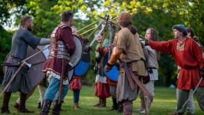 A special family day event is being planned by Tipperary Museum of Hidden History  