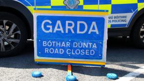 RIP: Witnesses sought after motorcyclist dies in late-night crash in Waterford