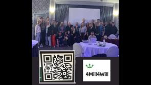 Tipperary hotel hosts fundraiser quiz night for young boy with life-limiting illness