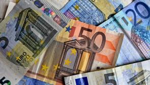 CHA-CHING! Lucky Tipperary man wins big in local Split the Pot draw