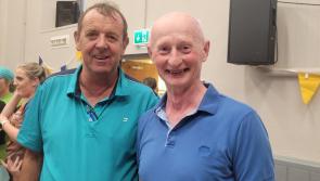 PICTURES: Family festival held during bank holiday weekend a huge success in Tipperary