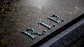 Sad week in Tipperary for one village as several families mourn loss of loved ones 