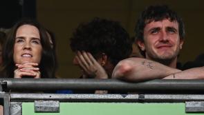 SHE'S ELECTRIC! Retired Tipperary jockey says Oasis are next up on busy Summer itinerary