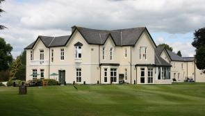 FORE! Thurles Golf Club to host prestigious 2025 President&rsquo;s Prize later this month