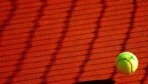 Over €65,000 in funding announced for sports and community initiatives in Tipperary