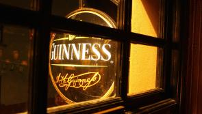 LIVE: Planning lodged for demolition of iconic Tipperary pub 