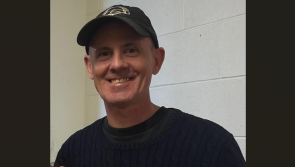 RIP: Garda&iacute; stand down missing person search following tragic update 