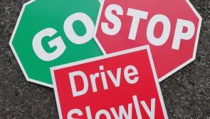 Motorists advised to expect delays driving in Tipperary village for two days next week