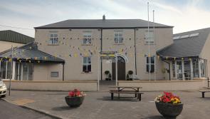 Rural Tipperary community to turn the clock back 100 years at evening of entertainment 