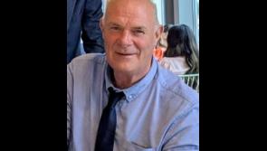 AWFUL: Popular Tipperary publican is laid to rest after tragic passing recently