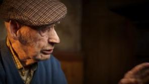 Explore the unique heritage of a rural Tipperary community during National Heritage Week