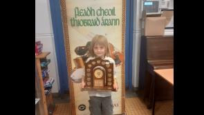 Comhaltas branch in Tipperary enjoyed ‘flawless’ Fleadh Cheoil na hÉireann 