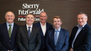 ‘More homes are needed for young people’ in Tipperary's largest town