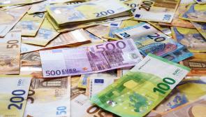 CHA-CHING! Lucky Tipperary man wins big in local Split the Pot draw