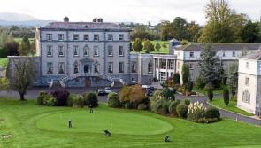 LATEST: Tipperary councillors react to Dundrum House closure and loss of 48 local jobs