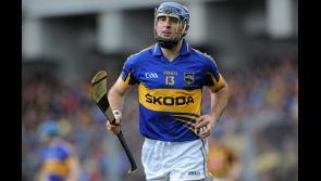 FINAL: Tipperary stars of yesteryear prepare for Masters hurling final this weekend!