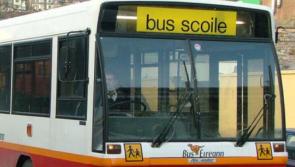 Private bus operators must be included in Free Travel Scheme for children says Tipperary TD