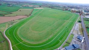 BREAKING: Thurles racecourse saved from immediate closure after Horse Racing Ireland steps in 