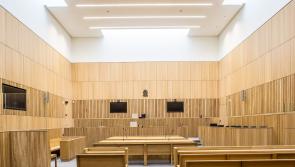 Man (20s) to appear in court in connection to burglary and dangerous driving in Roscrea