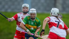 Clonoulty Rossmore call on all their experience to dispatch stubborn Shannon Rovers
