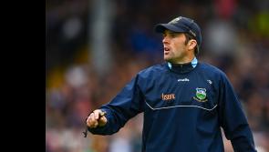 Tipperary minor hurling boss Woodlock drafted in to help struggling club avoid relegation