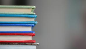 REVEALED: Over &euro;100,000 awarded for educational projects in Tipperary