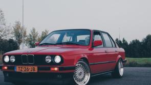 EVENTS: Vintage show taking place this weekend in aid of South Tipperary Hospice