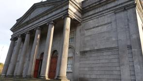 'I don't speak Arabic,' judge tells man with Tipperary address accused of drugs offence