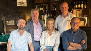 BREAKING: Tipperary parish hall to host 'powerful production' of well-known play 