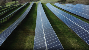 Tipperary Council grants land to SSE Airtricity for solar farm project