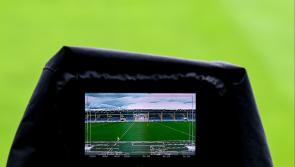 GAA Guide: Five Tipperary championship games among almost 80 live matches on TV or stream