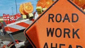 Nearly &euro;85,000 in 'badly needed' funding allocated by the Council to Tipperary road