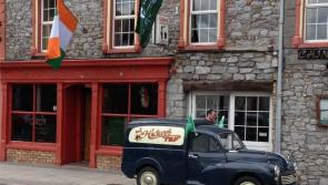 Popular Thurles pub to host FREE LGBT+ open mic night as part of Tipperary Pride