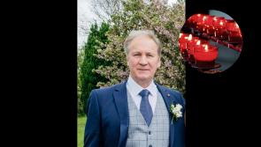 RIP: Tipperary community in mourning after popular local Garda passes away