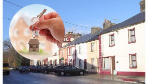 Application to build dozens of two-storey home in Tipperary village submitted to the Council