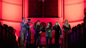 Cashel Arts Festival an 'unforgettable experience' packed with music and community spirit