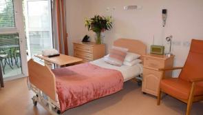 Councillor slams 'unacceptable' lack of nursing home and respite care beds across Tipperary