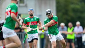 CONFIRMED: County finalists to meet again after draw made for Tipp club hurling quarter-finals