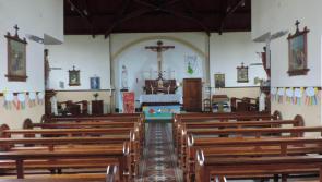 Two churches on Tipperary Limerick border set to undergo long-awaited renovation works