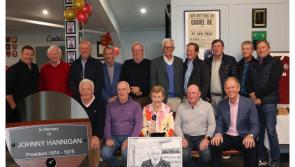 IN PICTURES: Johnny Hannigan Golf Classic in Thurles a 'massive success' for Cashel RFC